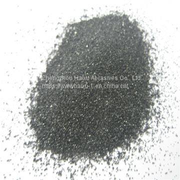 Chromite Sand for Foundry photo-3