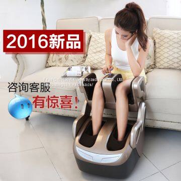 Foot massager for plantar fasciitis Leverage the market at ex-factory prices foot massager for plantar fasciitis