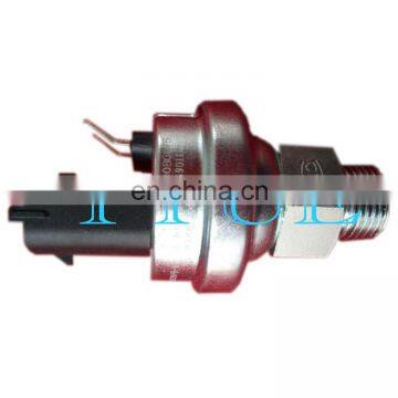 YUCHAI Diesel Engine Oil Pressure Sensor L4700-38231G0 L4700-38231g0 L470038231g0 L470038231G0 photo-7