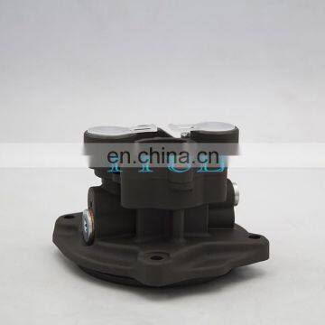 High-Quality Fuel Lift Pump Transfer Pump 0440020114 photo-4