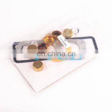 Common Rail Pump Repair Kit 9441080020