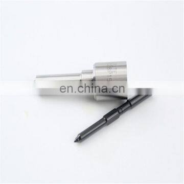 high quality DSLA128P1510 Common Rail Fuel Injector Nozzle for sale