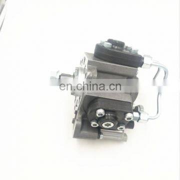 High Quality Fuel Injection Pump 294050-0060