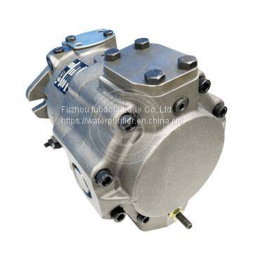 Parker Pavc100r4222 Piston Pump Widely Used to Industry Axial Piston Pump