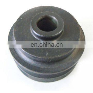 parts of cummins alternator pulley 213326