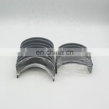 Aftermarket Diesel Engine Parts for Cummins NTA855 Main Bearing 3801260 photo-4