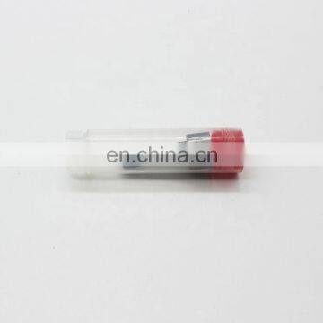 Diesel Fuel Common Rail Injector Nozzle L221PBC photo-3