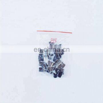 Diesel Engine Parts QSB6.7 3408529 Position Sensor
