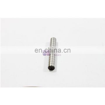 Hot sale Excavator engine parts valve guide for W04D 11122-1140 111221140