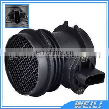 98 06 Merceded Mass Air Flow Sensor V6 MAF 1120940048 SLK320 E320 C280 C320 Free Shipping