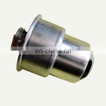 High Quality Thermostat 4952630 For M11  Diesel Engine Parts