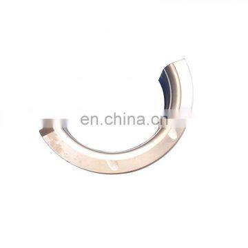 6ISBE Crankshaft Thrust Bearing  3978822