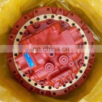 High quality EX200-1 excavator final drive EX200-2 EX200-3 EX200-5 EX220 travel motor reduction box for Hitachi