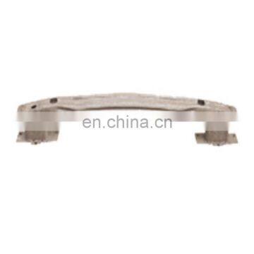 Steel Bumper Bracket Front 13259739 12776325 For CRUZE 2009-2015