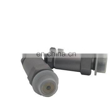 BOSCHES diesel fuel pump injector pressure relief valve 1110010015