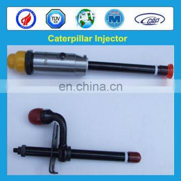 Pencil Injector nozzle 33408 for FORDE Transit