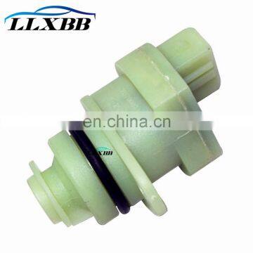 Original Transmission Speed Sensor 6160.24 For Fiat Citroen Lancia 220 Peugeot 616024 6PU0091