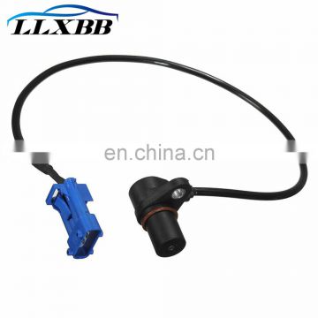 Original Crankshaft Position Sensor PC428 30561772 For Opel Saab 55557326 0261210269 9.0620