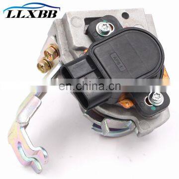 Original TPS Throttle Position Sensor Assembly 37971RBB003 37971-RBB-003 For Honda Acura