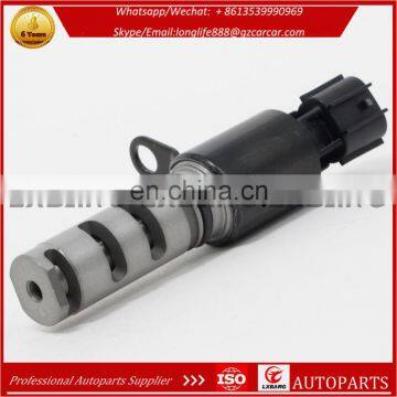 VVT Variable Timing Solenoid for Hyundai ELANTRA KlA SOUL SPECTRA 2.0L 24355-23770 24355-23800 24355-23763 2435523770 2435523800 photo-2