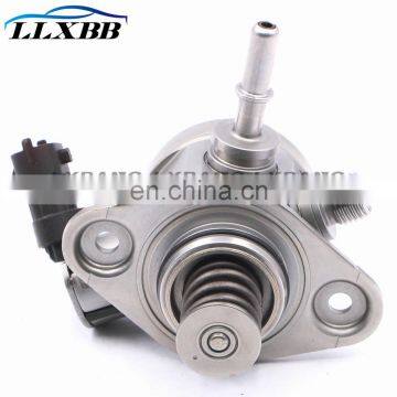 Original 35320-03AA0 35320-o3AA0 High Pressure Fuel Pump For Hyundai Kia 3532003AA0 35320o3AA0 photo-2