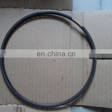 4089500 KTA19 Diesel Engine Piston Ring Set photo-3