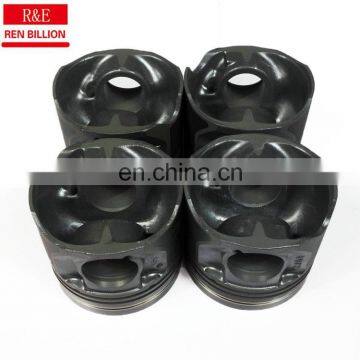 Brand New V348 2.4 JAC Engine Piston for Sale photo-2