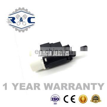 R&C High Quality Auto Brake Lighting Switches 253206170R For Renault Captur 0.9 TCE 90 2016 Car Braking Light Switch photo-3