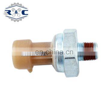 R&C High Quality Auto Power Steering Switch 1807369C2  904-7513 For ford Car Oil Pressure Sensor