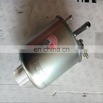 Hot sale dongfeng ZD30 fuel filter FF5832 /1125020-H01111dongfeng light truck