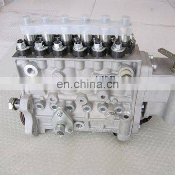 Original 6CT8.3 Diesel Engine Part Fuel Injection Pump 5267708 photo-2