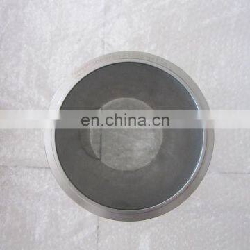 High Quality M11 Diesel Engine Cylinder Sleeve 3803703 3080760 3064627 photo-3