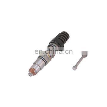 Diesel High Quality Inectors For ISX15 QSX15 Engine Fuel Injector 4062569 581804