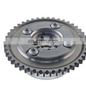 M271 W204 C250 Регулируемый звездочкой распределительного вала фазовращатель шестерня 2710503347 2710502547 2710502347 2710502747 2710502947 photo-4