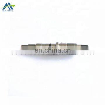 High Quality Diesel Common Rail Injector 04451200133 Diesel Engine Spare Part photo-3