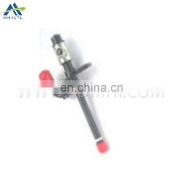 Durable In Use Pencil Injector Diesel Engine 33408 Diesel Engine Spare Parts photo-2