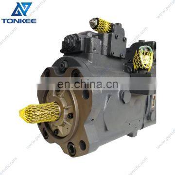 KRJ10290 K3V112DTP-1F9R-9Y14 Hydraulic Piston Pump CX210B CX210C CX235C SH200A5 SH240-5 Excavator Hydraulic Main Pump