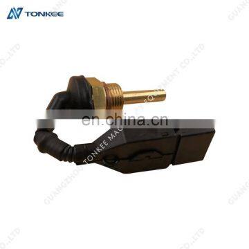 11419485 VOE11419485 Temperature Sensor A25E A35D A40D L110E L120D L150E L180E for VOLVO Dump Truck Loader