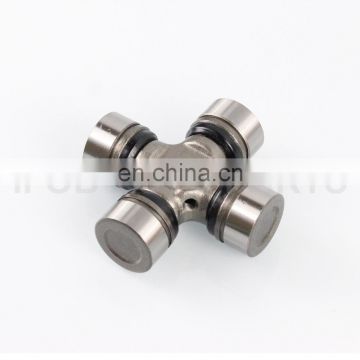 IFOB  04371-36030 Universal Joint for Land Cruiser FJ70 FJ75 FZJ70 FZJ75 PZJ75 PZJ70