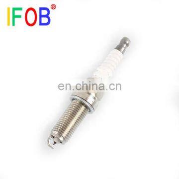 IFOB Iridium Spark Plugs SC20HR11 For Toyota Camry ZSA30 ZSA35 90919-01253