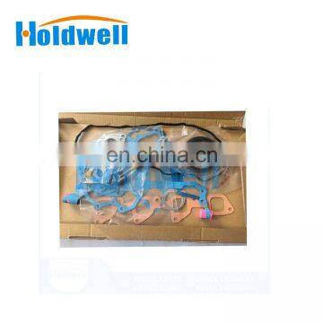 Holdwell V2203DI overhaul gasket kit for Kubota V2203DI engine