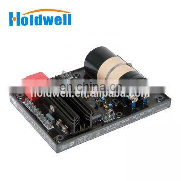 Holdwell 954-233 automatic voltage regulator generator AVR