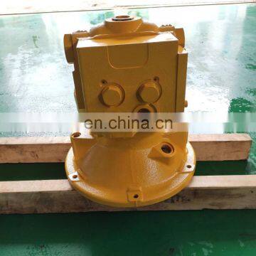 Excavator Parts Swing Motor 706-7G-01041 PC200-8 PC200-7 Swing Motor