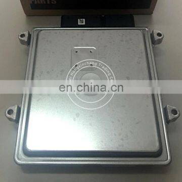 ISF2.8 ISF3.8 Engine ECM Electronic Control Module 5254591