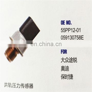 Diesel engine Sensor 55PP12-01