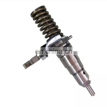 Engine Fuel Pump Injector 127-8209 1278209 for Excavator 200B 320B 3116 Parts