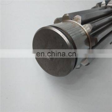 Truck Counter Shaft Gear 1701244-113 1-33311320-0 for ISUZU 4HK1 photo-5