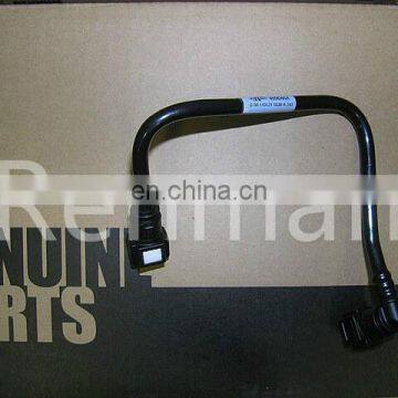 4990464 5273283 FOTON CUMMINS ISF3.8 Engine Fuel Supply Tube photo-5