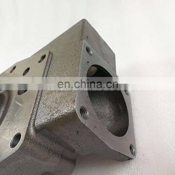 3803605 3076529 3067998 Diesel Engine N14 Water Pump