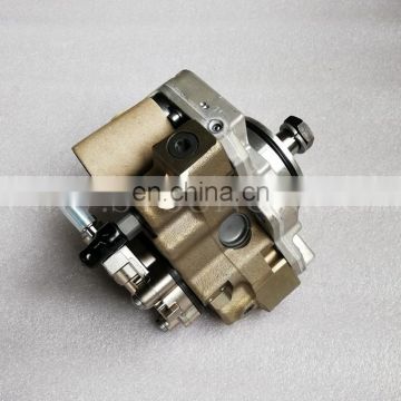 Diesel injector fuel pump ISDe fuel injection pump 4983836 5258264 0445020137